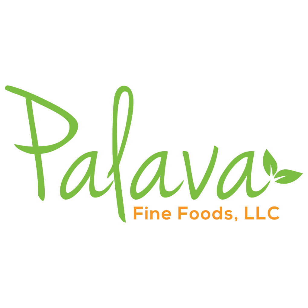 Palava Fine Foods, LLC